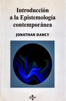 Dancy, J. - Introducción a la epistemología contemporánea.pdf